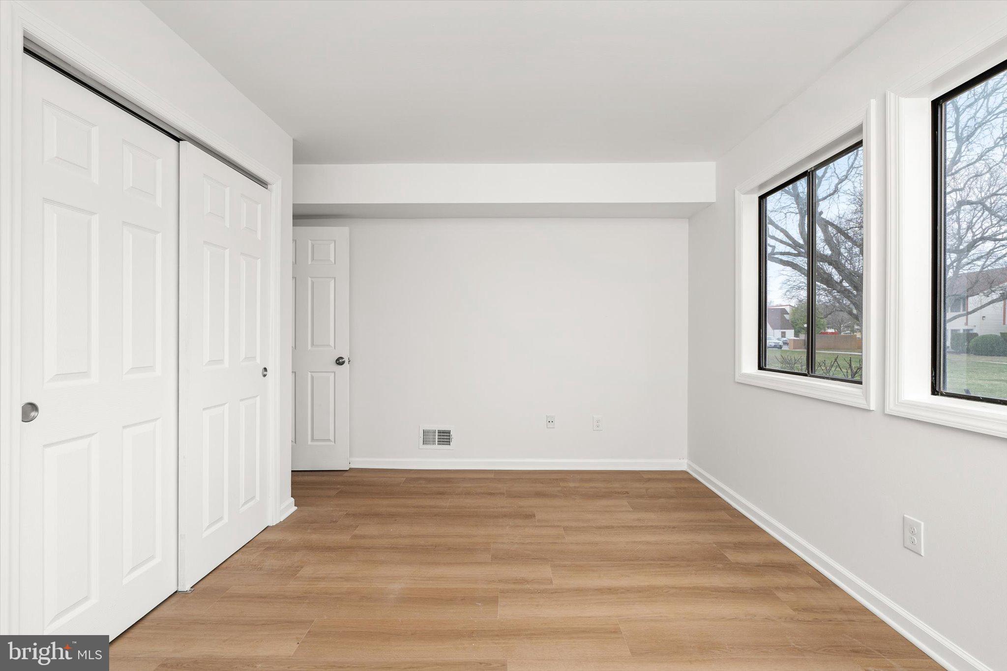 1 Avon East Windsor, NJ 08520 - Photo 12 of 22