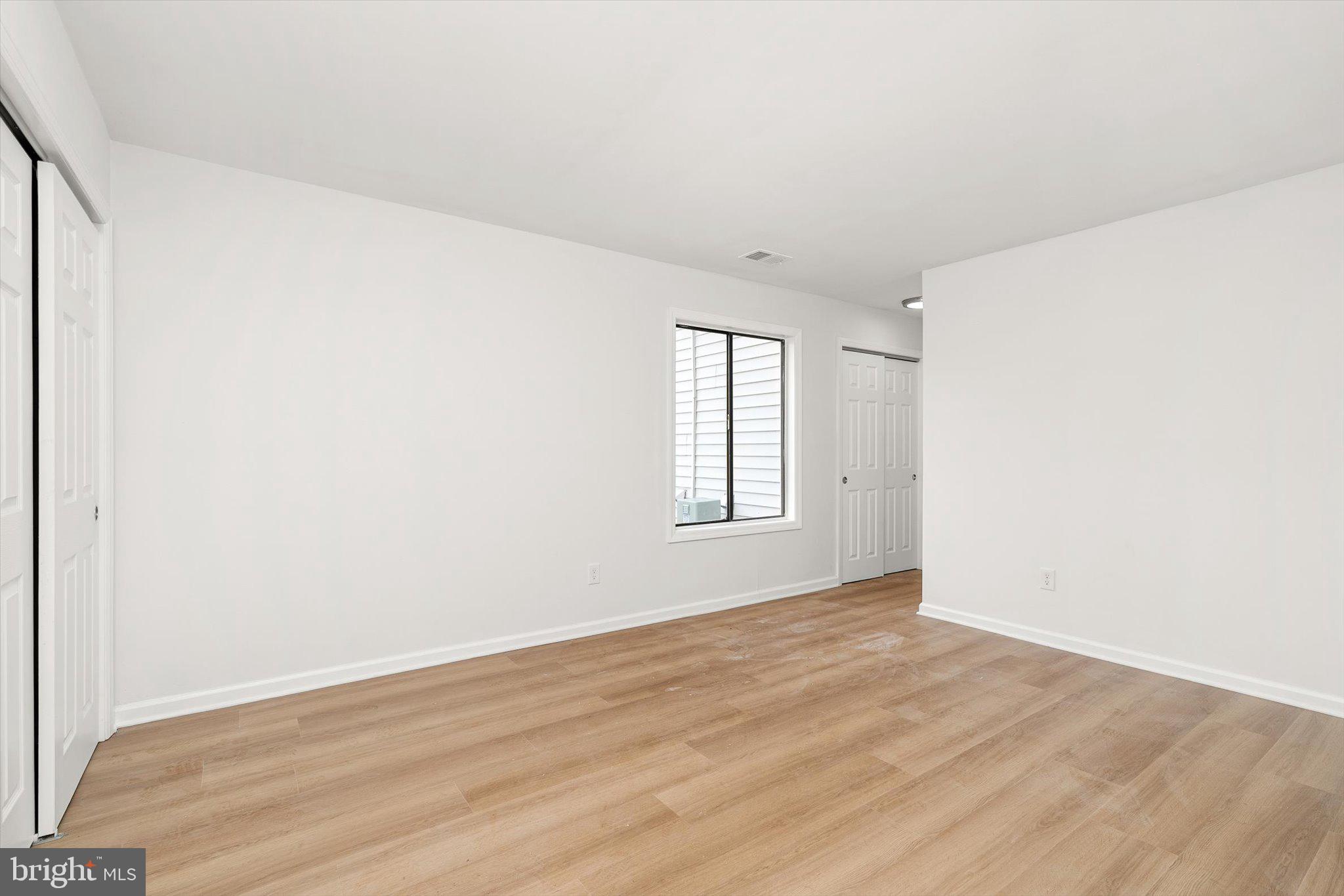 1 Avon East Windsor, NJ 08520 - Photo 13 of 22