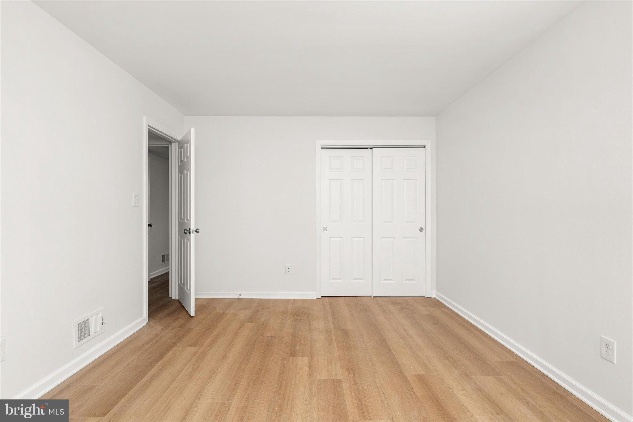 1 Avon East Windsor, NJ 08520 - Photo 15 of 22