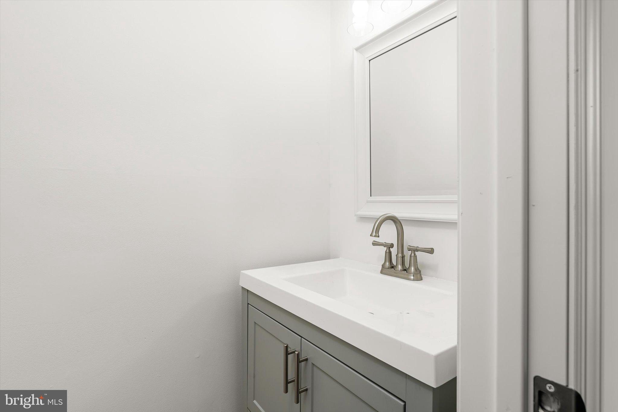 1 Avon East Windsor, NJ 08520 - Photo 16 of 22