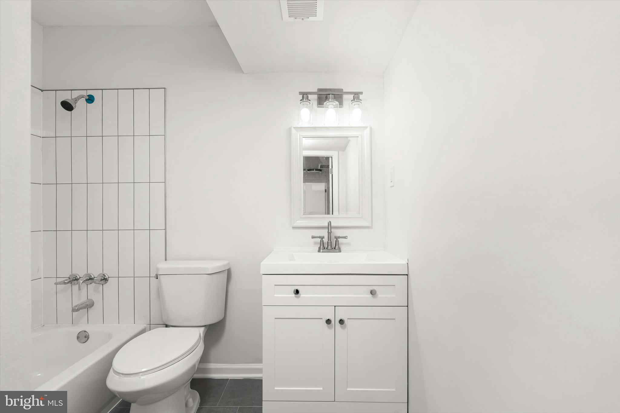 1 Avon East Windsor, NJ 08520 - Photo 17 of 22