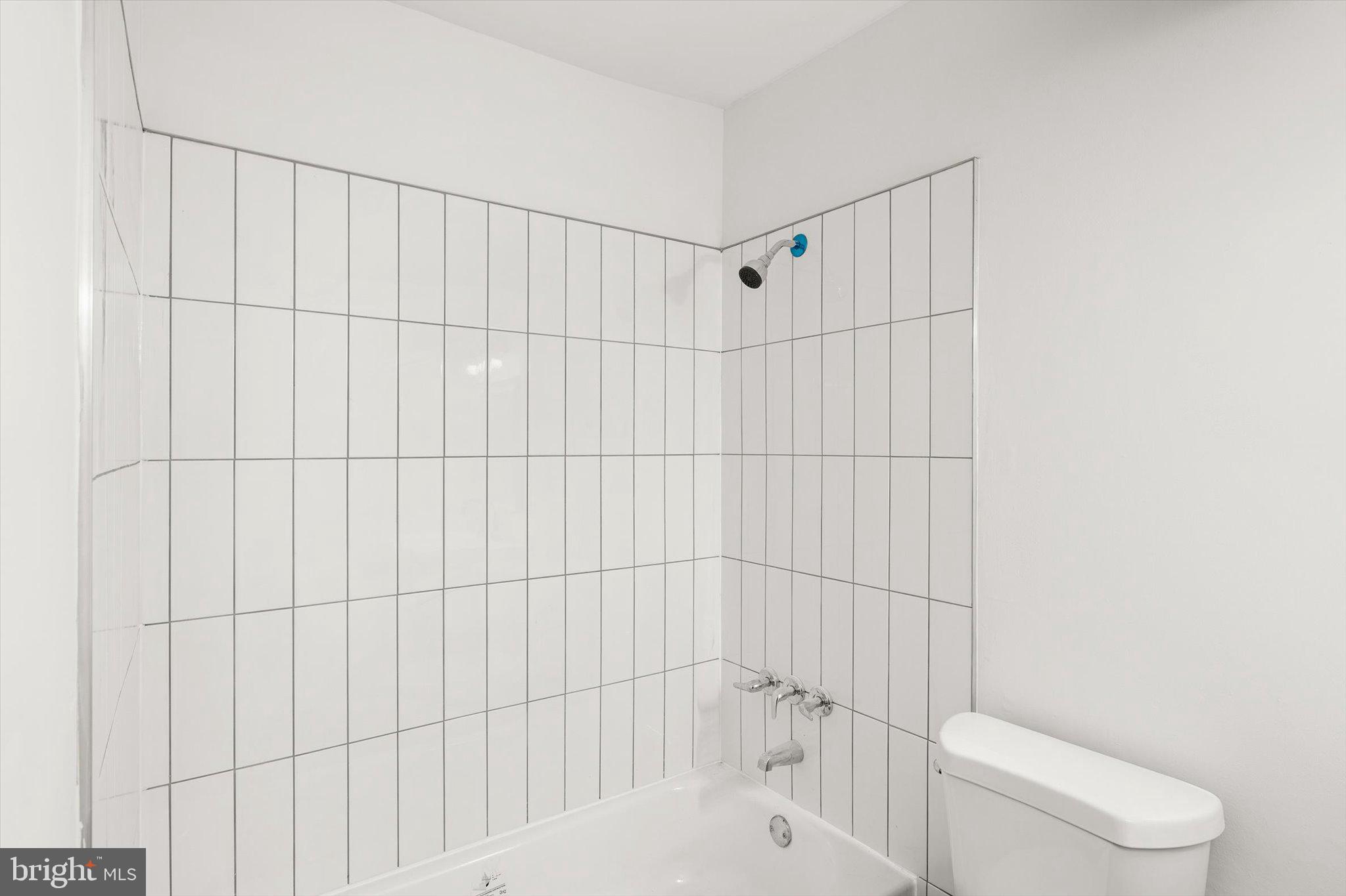 1 Avon East Windsor, NJ 08520 - Photo 18 of 22