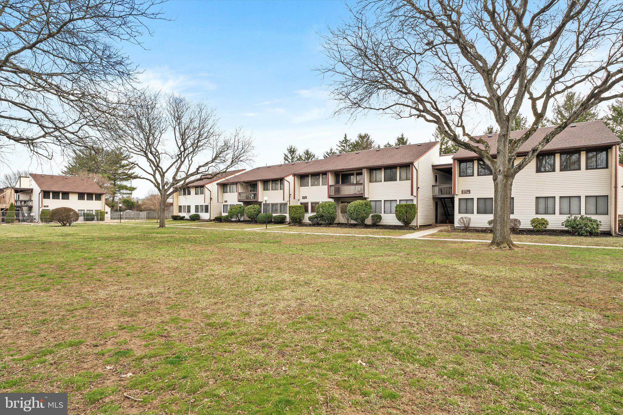 1 Avon East Windsor, NJ 08520 - Photo 20 of 22