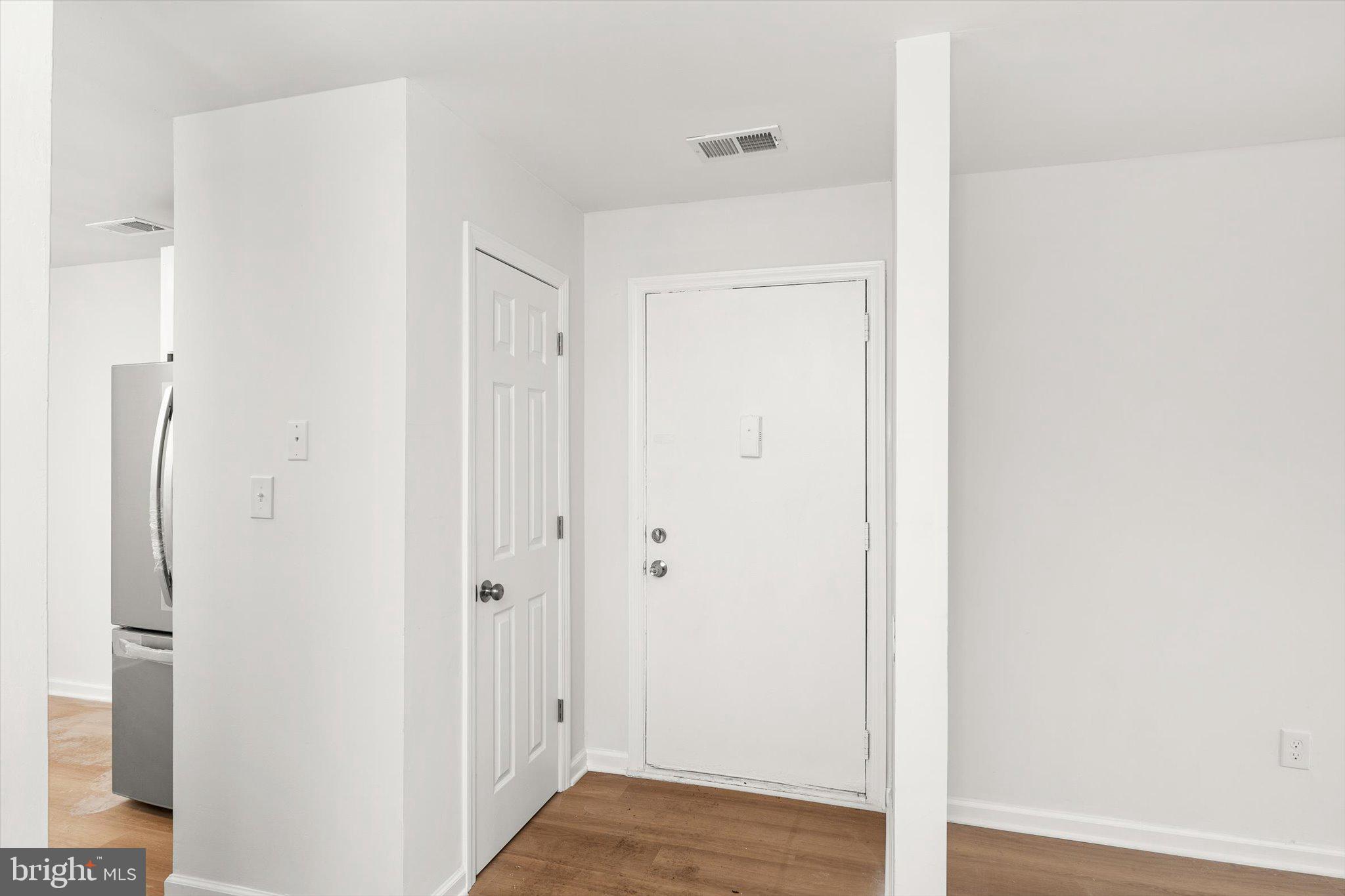 1 Avon East Windsor, NJ 08520 - Photo 2 of 22