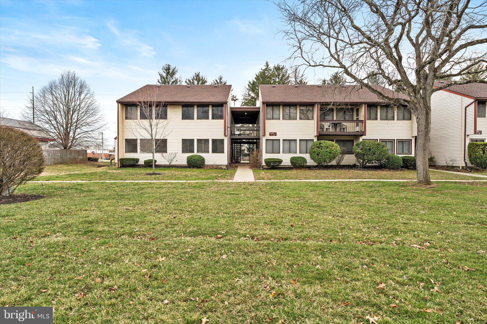 1 Avon East Windsor, NJ 08520 - Photo 21 of 22