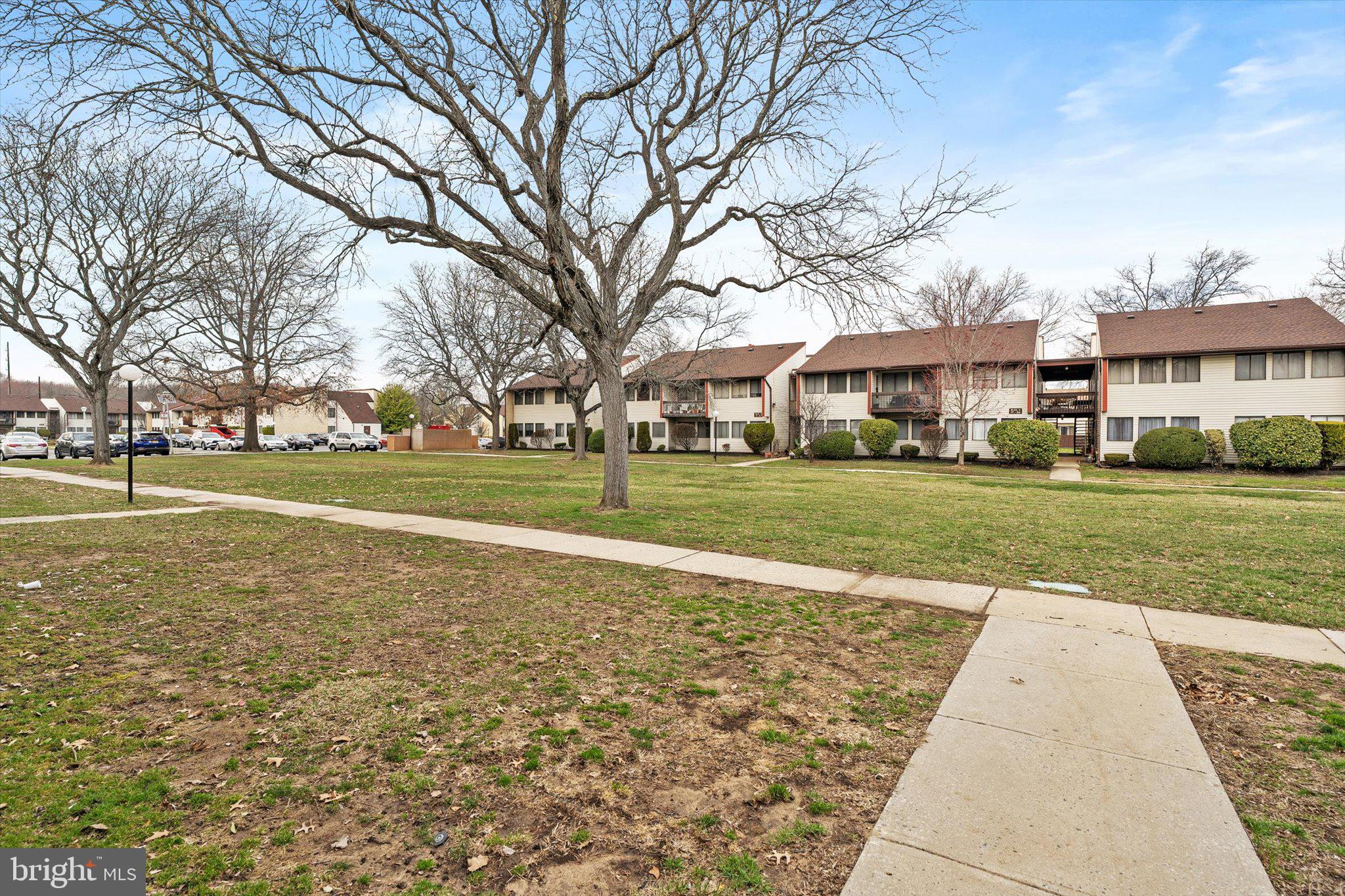 1 Avon East Windsor, NJ 08520 - Photo 22 of 22