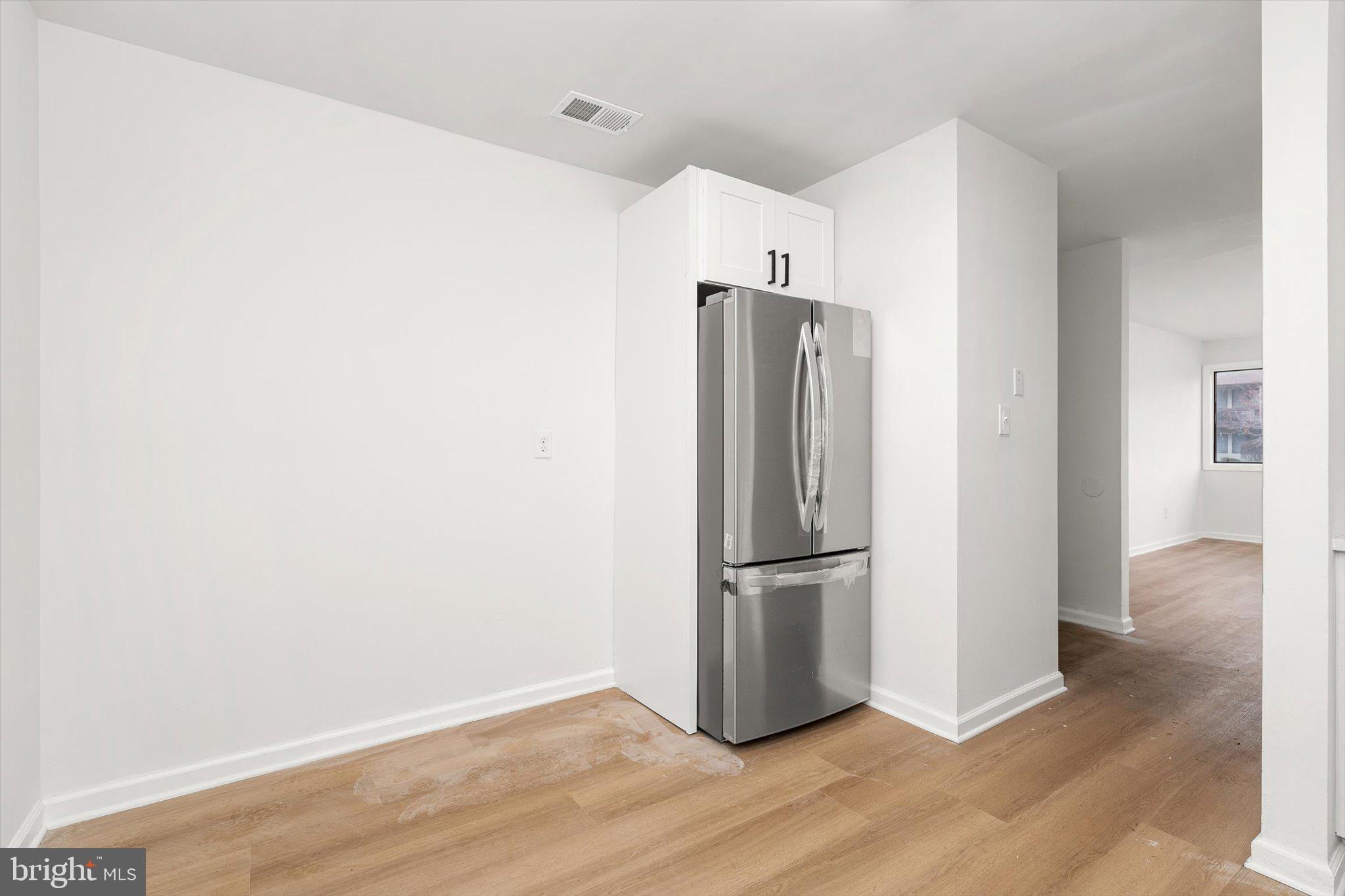 1 Avon East Windsor, NJ 08520 - Photo 9 of 22