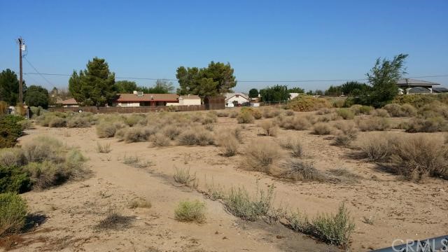 13114 Olathe Road Apple Valley, CA 92308 - Photo 1 of 1 Gallery Image 1