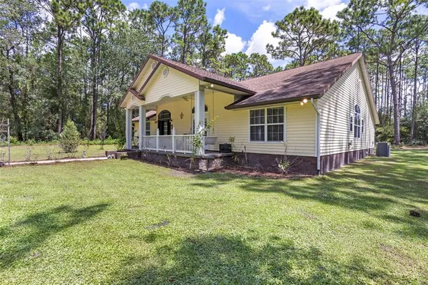 $635,000 | 1467 County Road 543A, Sumterville, FL 33585