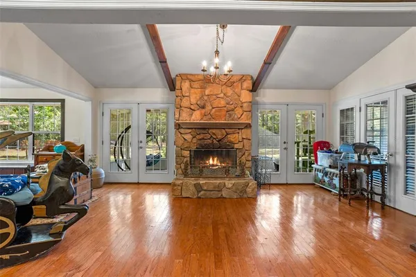 $635,000 | 1467 County Road 543A, Sumterville, FL 33585