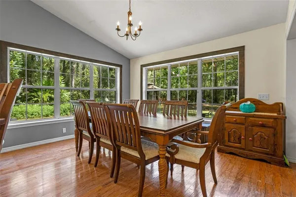 $635,000 | 1467 County Road 543A, Sumterville, FL 33585