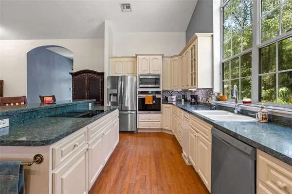 $635,000 | 1467 County Road 543A, Sumterville, FL 33585