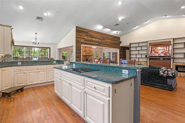 $635,000 | 1467 County Road 543A, Sumterville, FL 33585