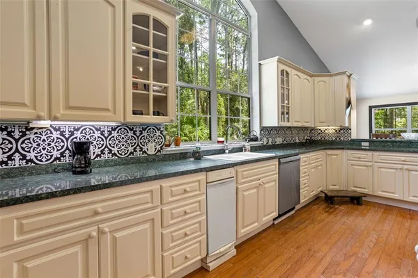 $635,000 | 1467 County Road 543A, Sumterville, FL 33585