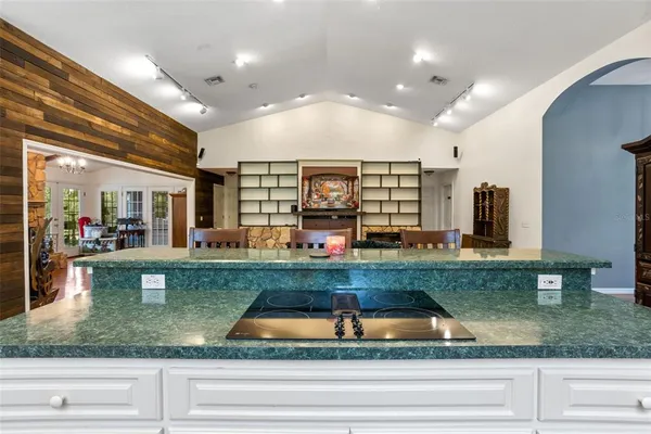 $635,000 | 1467 County Road 543A, Sumterville, FL 33585