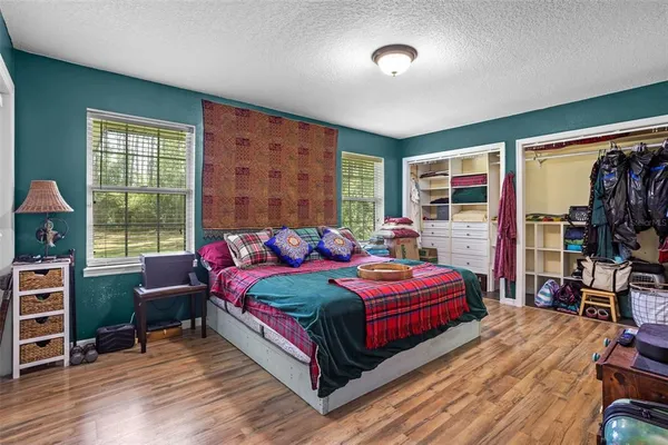 $635,000 | 1467 County Road 543A, Sumterville, FL 33585