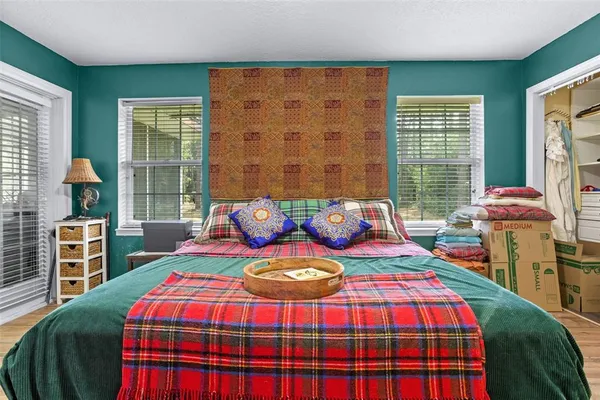 $635,000 | 1467 County Road 543A, Sumterville, FL 33585