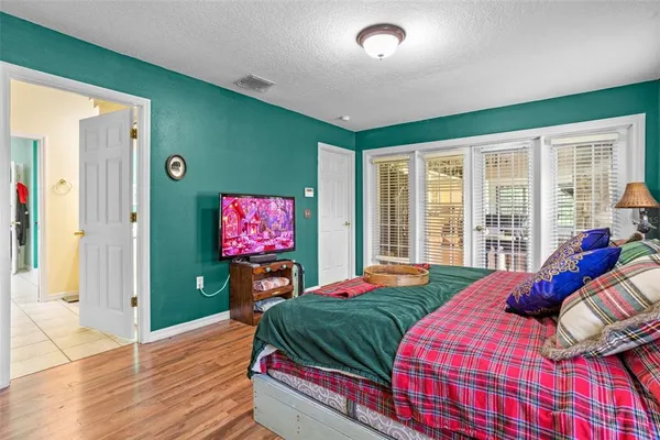 $635,000 | 1467 County Road 543A, Sumterville, FL 33585