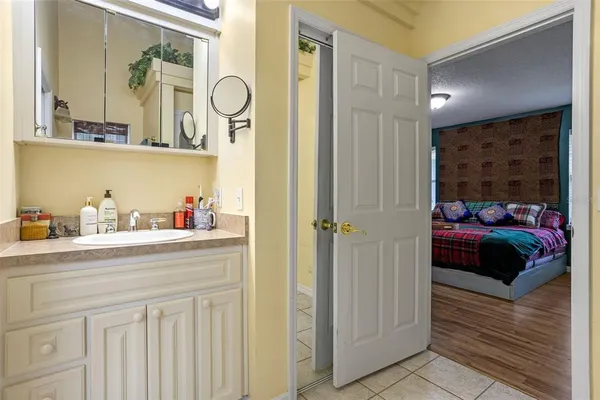 $635,000 | 1467 County Road 543A, Sumterville, FL 33585