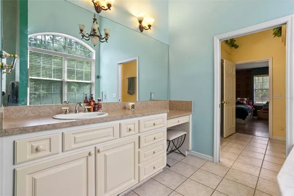 $635,000 | 1467 County Road 543A, Sumterville, FL 33585