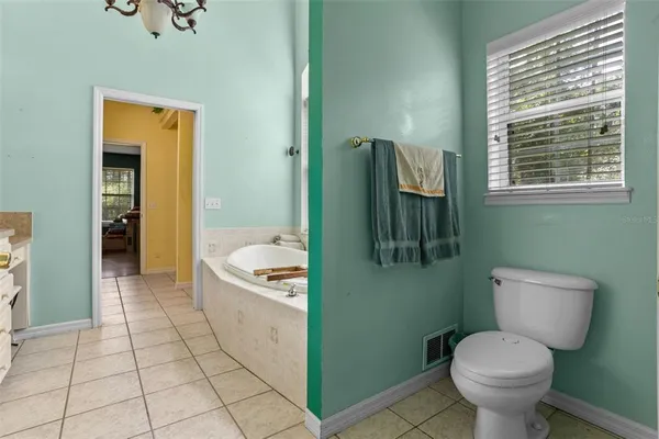 $635,000 | 1467 County Road 543A, Sumterville, FL 33585