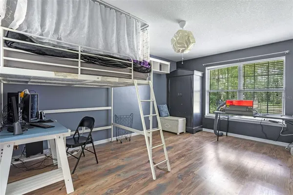 $635,000 | 1467 County Road 543A, Sumterville, FL 33585