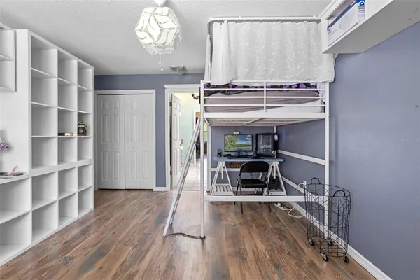 $635,000 | 1467 County Road 543A, Sumterville, FL 33585