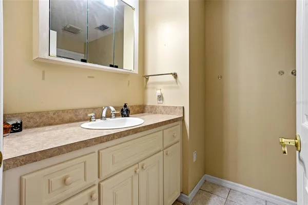 $635,000 | 1467 County Road 543A, Sumterville, FL 33585