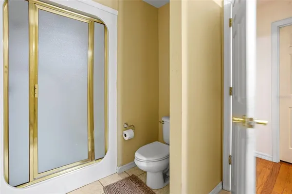 $635,000 | 1467 County Road 543A, Sumterville, FL 33585