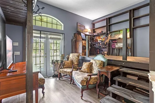 $635,000 | 1467 County Road 543A, Sumterville, FL 33585