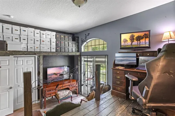 $635,000 | 1467 County Road 543A, Sumterville, FL 33585