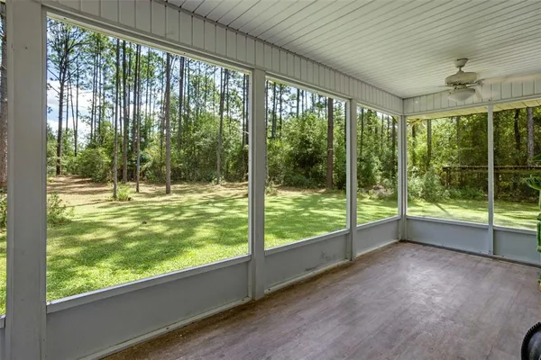 $635,000 | 1467 County Road 543A, Sumterville, FL 33585