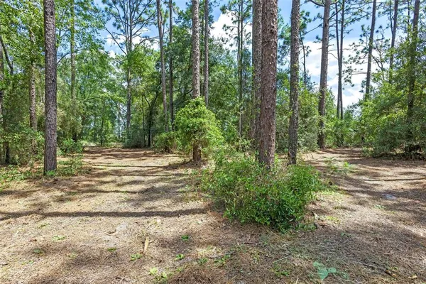 $635,000 | 1467 County Road 543A, Sumterville, FL 33585