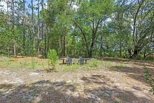 $635,000 | 1467 County Road 543A, Sumterville, FL 33585