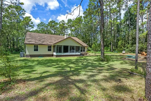 $635,000 | 1467 County Road 543A, Sumterville, FL 33585