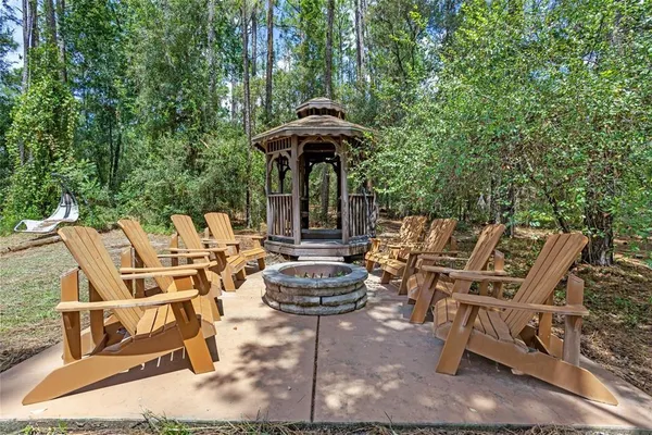 $635,000 | 1467 County Road 543A, Sumterville, FL 33585