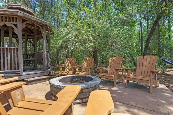 $635,000 | 1467 County Road 543A, Sumterville, FL 33585