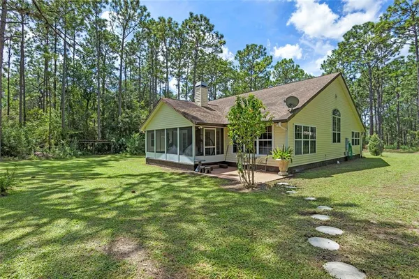 $635,000 | 1467 County Road 543A, Sumterville, FL 33585