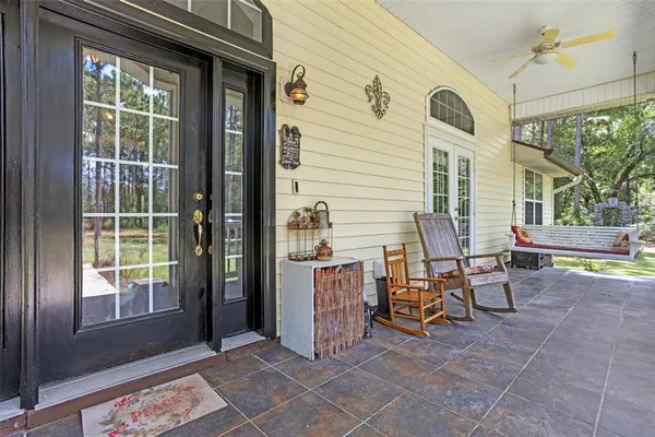 $635,000 | 1467 County Road 543A, Sumterville, FL 33585