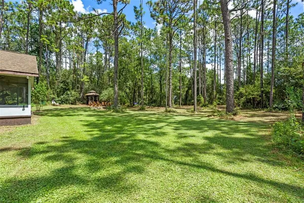 $635,000 | 1467 County Road 543A, Sumterville, FL 33585