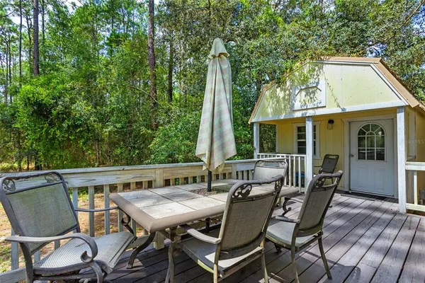 $635,000 | 1467 County Road 543A, Sumterville, FL 33585
