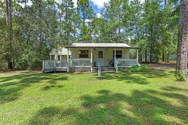 $635,000 | 1467 County Road 543A, Sumterville, FL 33585