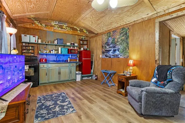 $635,000 | 1467 County Road 543A, Sumterville, FL 33585