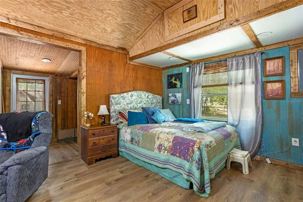 $635,000 | 1467 County Road 543A, Sumterville, FL 33585