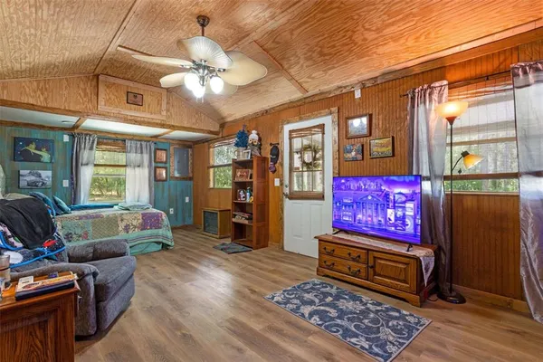 $635,000 | 1467 County Road 543A, Sumterville, FL 33585