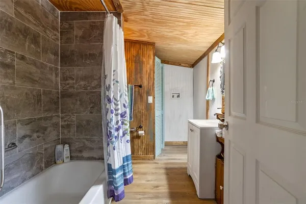 $635,000 | 1467 County Road 543A, Sumterville, FL 33585