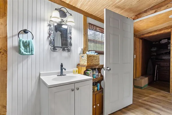 $635,000 | 1467 County Road 543A, Sumterville, FL 33585