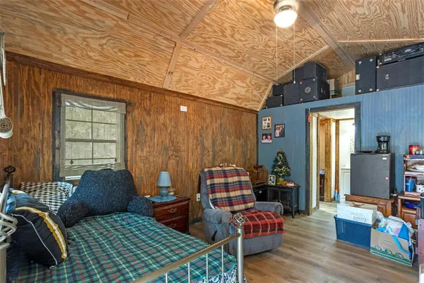 $635,000 | 1467 County Road 543A, Sumterville, FL 33585