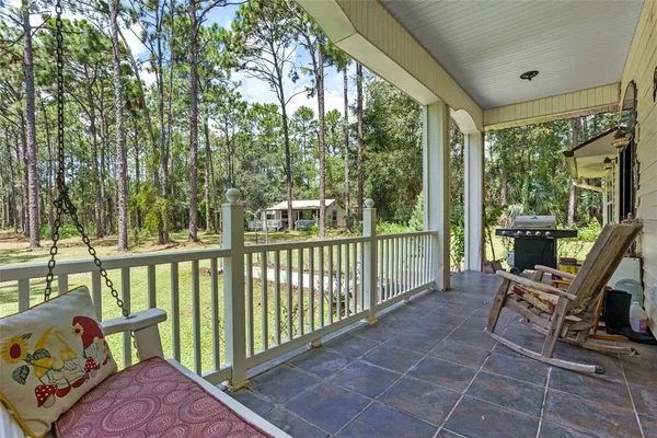 $635,000 | 1467 County Road 543A, Sumterville, FL 33585
