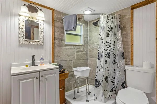 $635,000 | 1467 County Road 543A, Sumterville, FL 33585